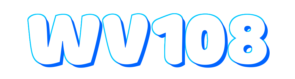 Logo WV108